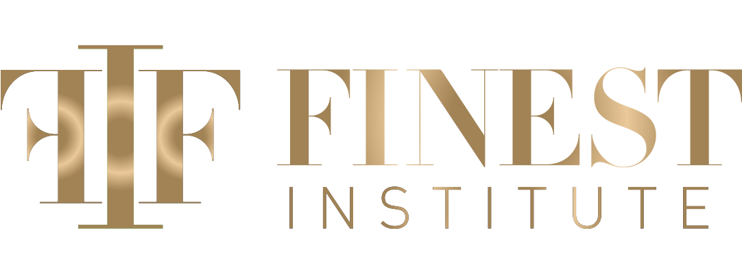 FINEST INSTITUTE